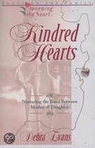 Kindred Hearts