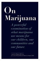 On Marijuana