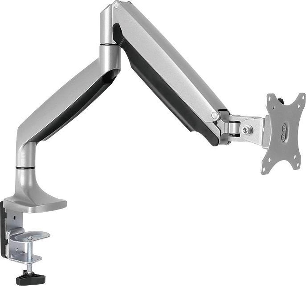 Desk mount LogiLink Tilt/Swivel/Leve 13-32 <9kg