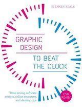 Graphic Design to Beat the Clock