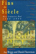 Fins de Siécle - How Centuries End 1400-2000 (Paper)