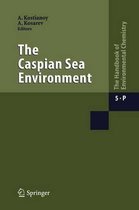 The Caspian Sea Environment