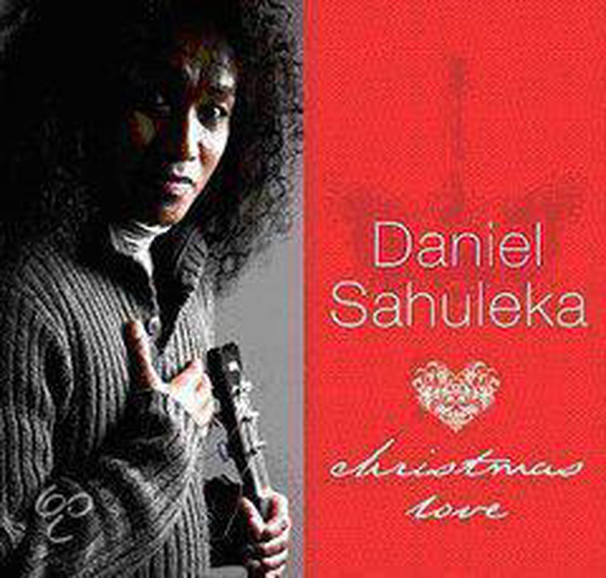 Christmas Love