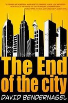 The End of the City