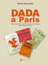 Hors collection - Dada à Paris