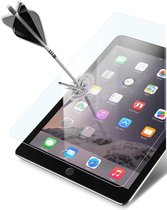 Cellular Line iPad Air 2, screen protector, second glass