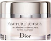 Dior - Capture Totale Multi-Perfection Crème Universelle - 60 ml