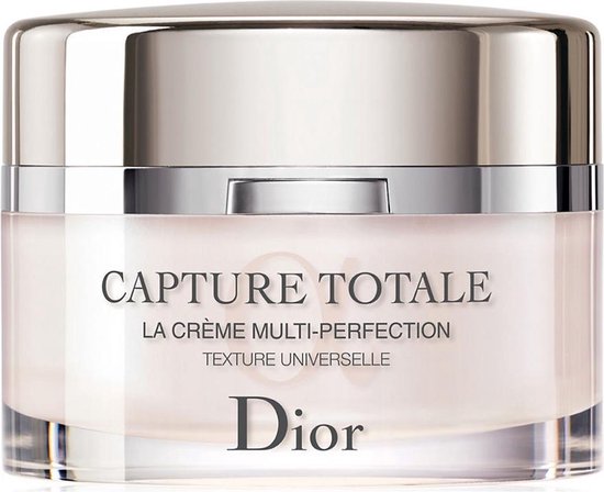 dior capture totale nuit