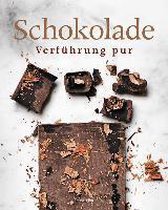 Schokolade - Verführung pur