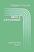 Miti & Leggende