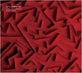 Ketil Bjornstad - Ophelia's Arrival / Minotauros (CD)