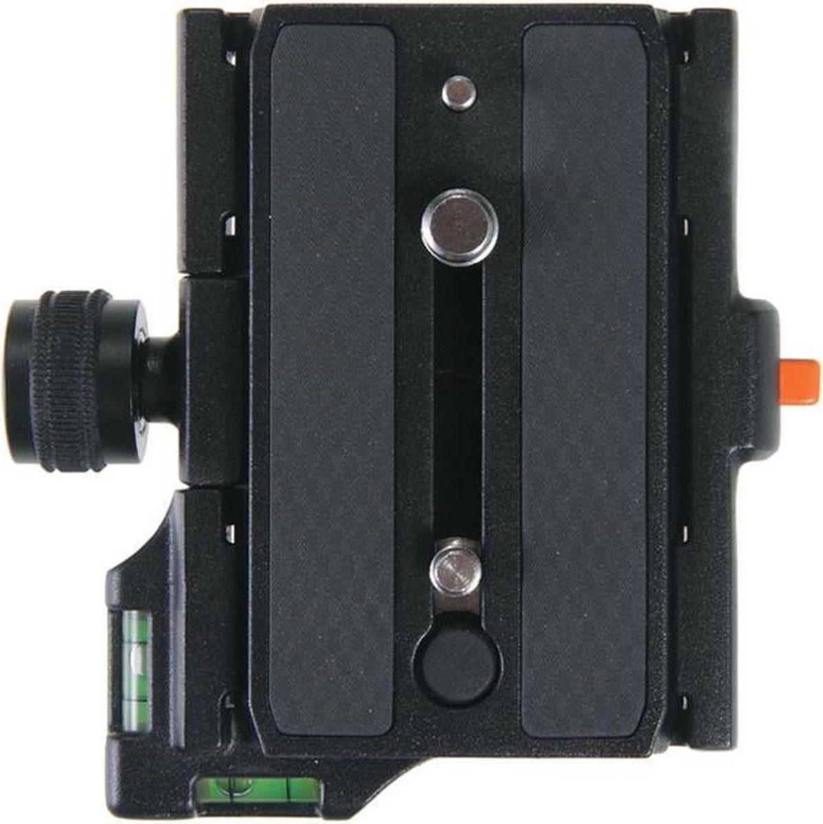 Vanguard PQ-45/QS-47PF Statief Adapterplaat Universeel XL