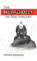 The Webscrolls of Dim Sorcery