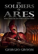 The Soldiers of Ares