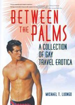 Between the Palms