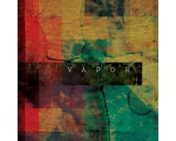 Vapor