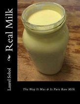 Real Milk