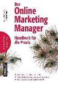 Der Online-Marketing-Manager