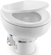 Dometic elektrisch Toilet MF 7160 12V 20A