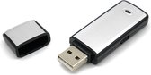 4GB USB Stick Voice Recorder