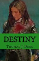 Destiny