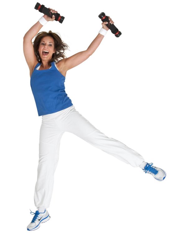 Xco Trainer Xcore Workout Online XCO Trainers Fitness Yoga Shop