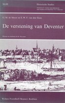 Versten deventer