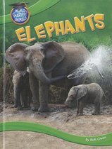 Elephants