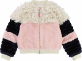 Billieblush bomberjack Unique Maat: 116 (6 jaar)