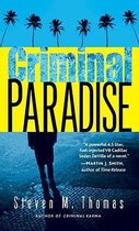 Criminal Paradise