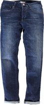 Cars Jeans - Shield Regular Fit - Dark Used W40-L36