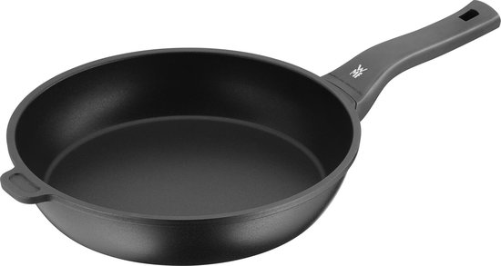 WMF PermaDur Premium Koekenpan - � 28 cm