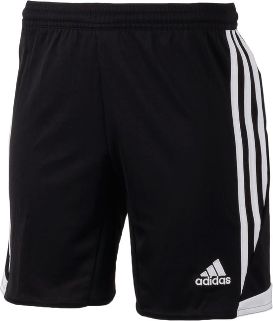 Adidas tiro 13 shorts sale