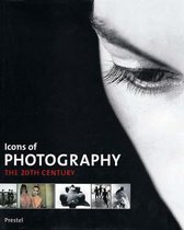 Icons of Photography