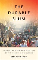 Globalization and Community 23 - The Durable Slum