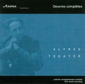 Tokayer; Oeuvres complÃštes