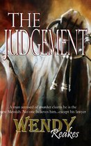 The Judgement