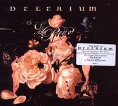 Best of Delerium