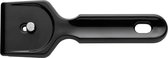 Fiskars Homeware Schraper voor Keramische Kookplaat
