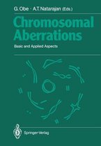 Chromosomal Aberrations