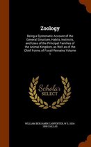 Zoology