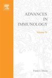 Advances in Immunology