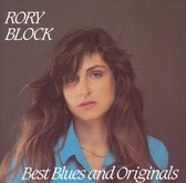 Best Blues &Amp; Originals 1