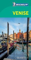 GP. VENISE