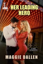 A Reel Romance 3 - Her Leading Hero