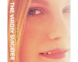The Virgin Suicides