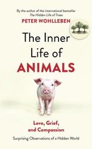 The Inner Life of Animals