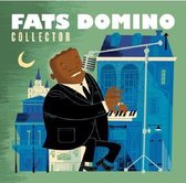 Collector - Fats Domino
