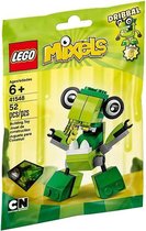 LEGO Mixels Dribbal