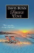 Miramar Bay 2 - Firefly Cove